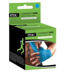 mx Cohesive Thumb Tape 5cm x 4.5m