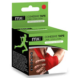 mx Cohesive Thumb Tape 5cm x 4.5m