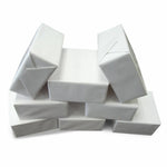 Powdered Chalk (Box of 8)