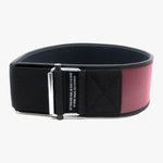 Eleiko - EVA Belt Solar Pink