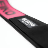 Eleiko - EVA Belt Solar Pink