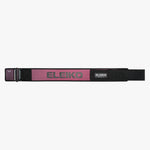 Eleiko - EVA Belt Solar Pink