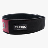 Eleiko - EVA Belt Solar Pink