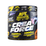 NPL Crea-Force 800g