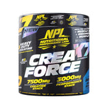 NPL Crea-Force 800g