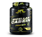 NPL Micellar Casein 750g