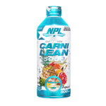 NPL Carni Lean Liquid 5000 500ml