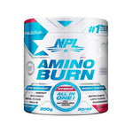 NPL Amino Burn 200g