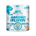 NPL Amino Burn 200g