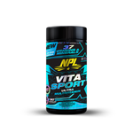 NPL Vita Sport Ultra 90 Caps