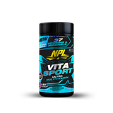 NPL Vita Sport Ultra 90 Caps