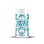 NPL Water Cuts 90 Caps