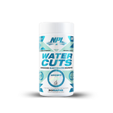 NPL Water Cuts 90 Caps