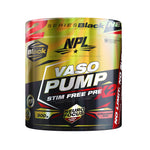 NPL Vaso Pump 300g