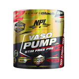 NPL Vaso Pump 300g