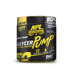 NPL Glycerpump 150g