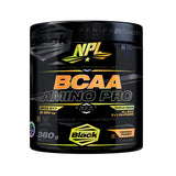 NPL BCAA Amino Pro 360g