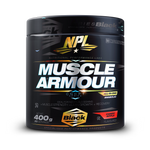 NPL Muscle Armour 400g