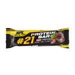 NPL #21 Protein Bars 65g