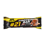 NPL #21 Protein Bars 65g