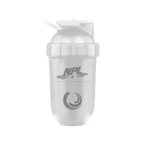 NPL Hydro Swirl Shaker 500ml