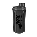 NPL 700ML Shaker