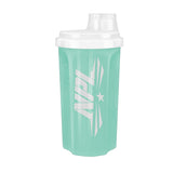 NPL 700ML Shaker