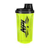 NPL 700ML Shaker