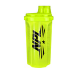 NPL 700ML Shaker