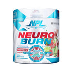 NPL Neuro Burn 150g