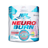 NPL Neuro Burn 150g