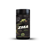 NPL ZMA 120 Caps