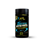 NPL Anabolic Sterol