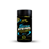 NPL Anabolic Sterol