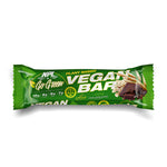 NPL Go Green Vegan Protein Bar 45g