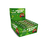 NPL Go Green Vegan Protein Bar 45g