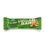 NPL Go Green Vegan Protein Bar 45g