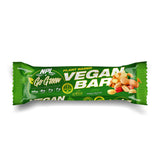 NPL Go Green Vegan Protein Bar 45g