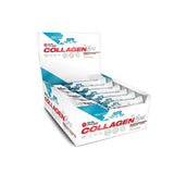 NPL - Collagen Bar 50g