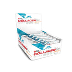 NPL - Collagen Bar 50g