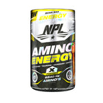 NPL Amino Energy 240g