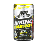 NPL Amino Energy 240g