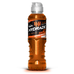 Hydrade 500ml - Satsuma Naartjie