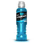 Hydrade 500ml - Blue Razzbery