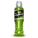 Hydrade 500ml -  Island Vibe