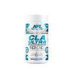 NPL CLA Ultra 1000