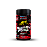 NPL Thermo Fuel 120 Caps