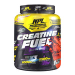 NPL Creatine Fuel 1kg