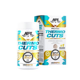 NPL Thermo Cuts