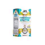 NPL Thermo Cuts